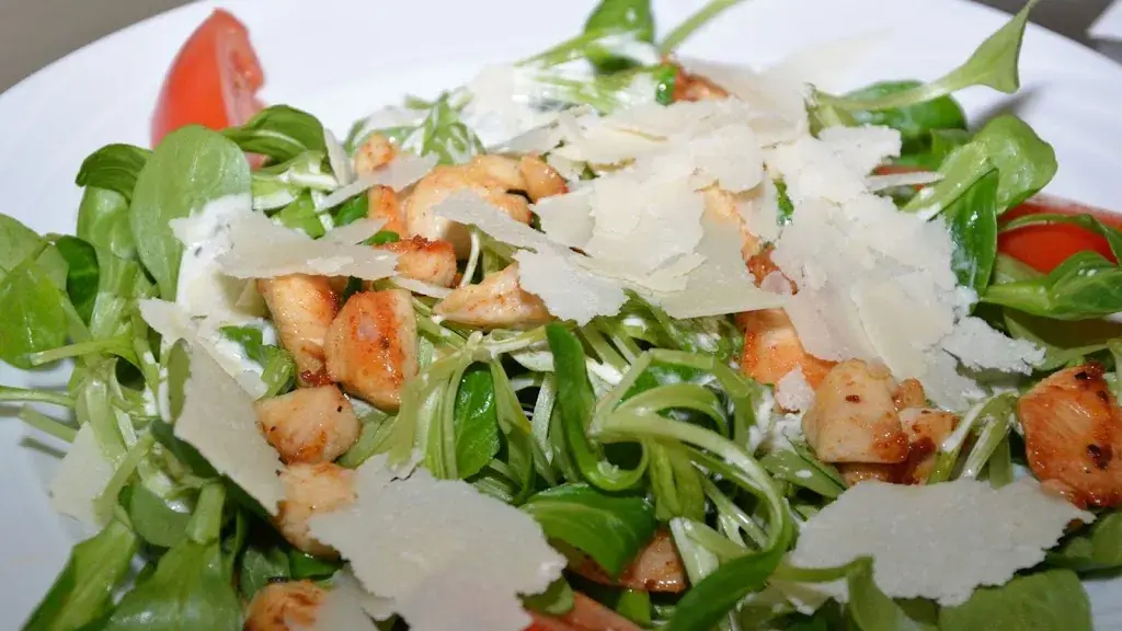 Restaurant Pizzeria Wangenbrüggli_Niederwangen BE_slider_image_2