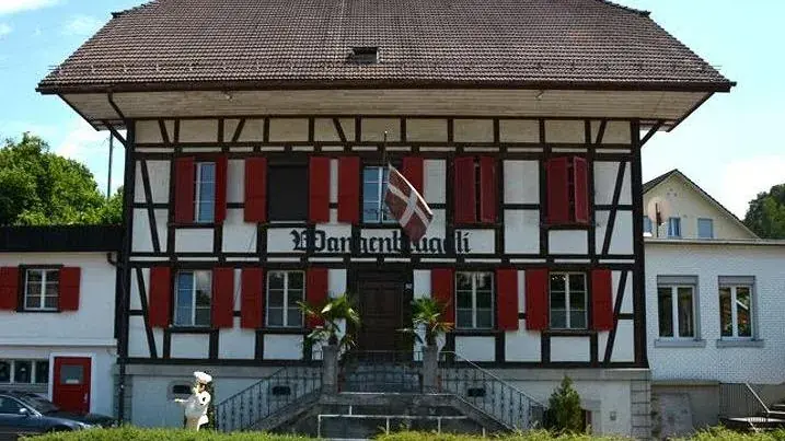 Restaurant Pizzeria Wangenbrüggli_Niederwangen BE_slider_image_3