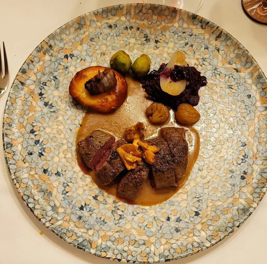 Menu_Restaurant Hinterburgmühle_Neuheim_immagine_3