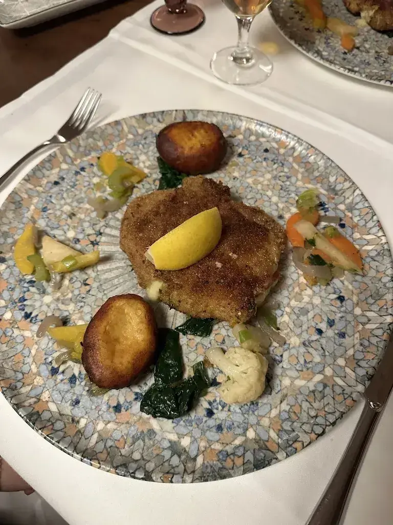 Menu_Restaurant Hinterburgmühle_Neuheim_immagine_5