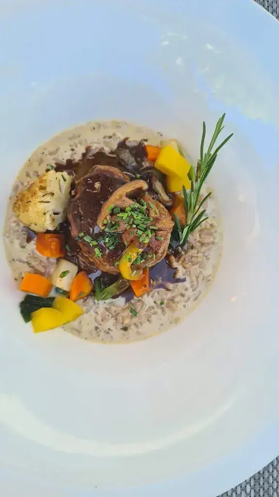 Menu_Restaurant Hinterburgmühle_Neuheim_immagine_6