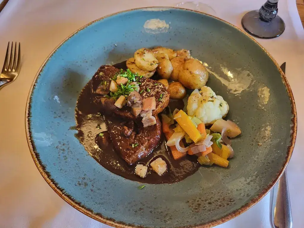 Menu_Restaurant Hinterburgmühle_Neuheim_immagine_8