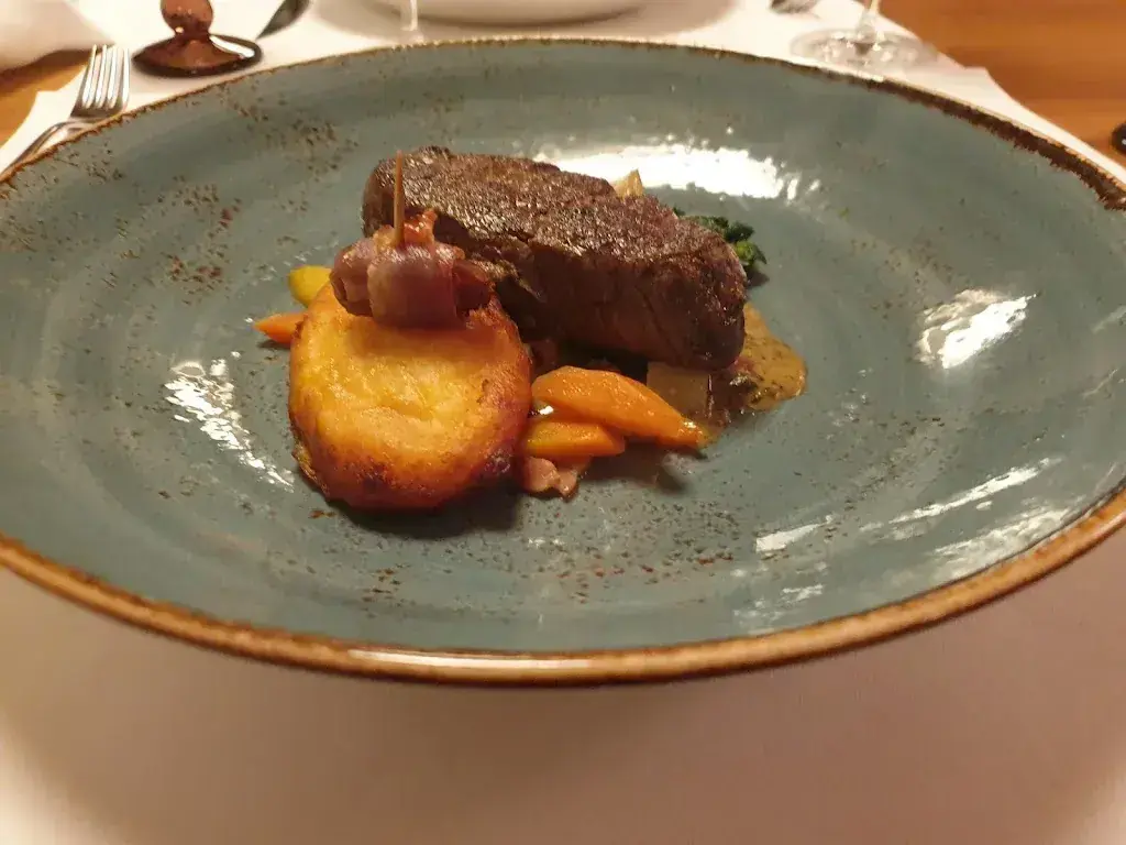 Menu_Restaurant Hinterburgmühle_Neuheim_immagine_9