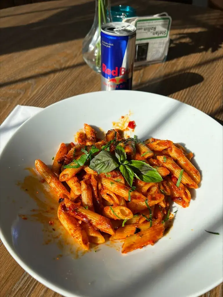 Menü_Pizzeria Lorin_Neuheim_Bild_1