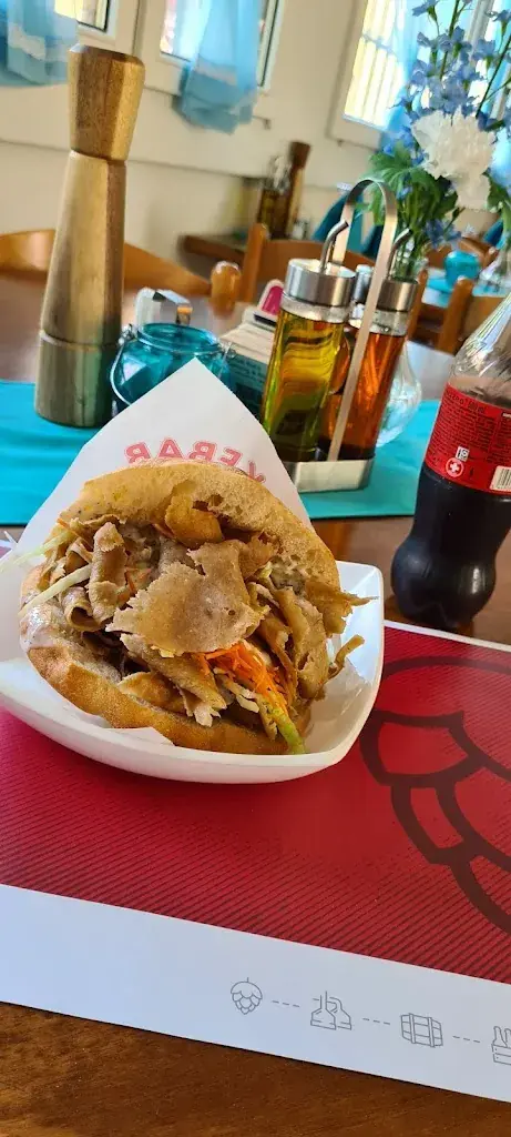 Menü_Pizzeria Lorin_Neuheim_Bild_2