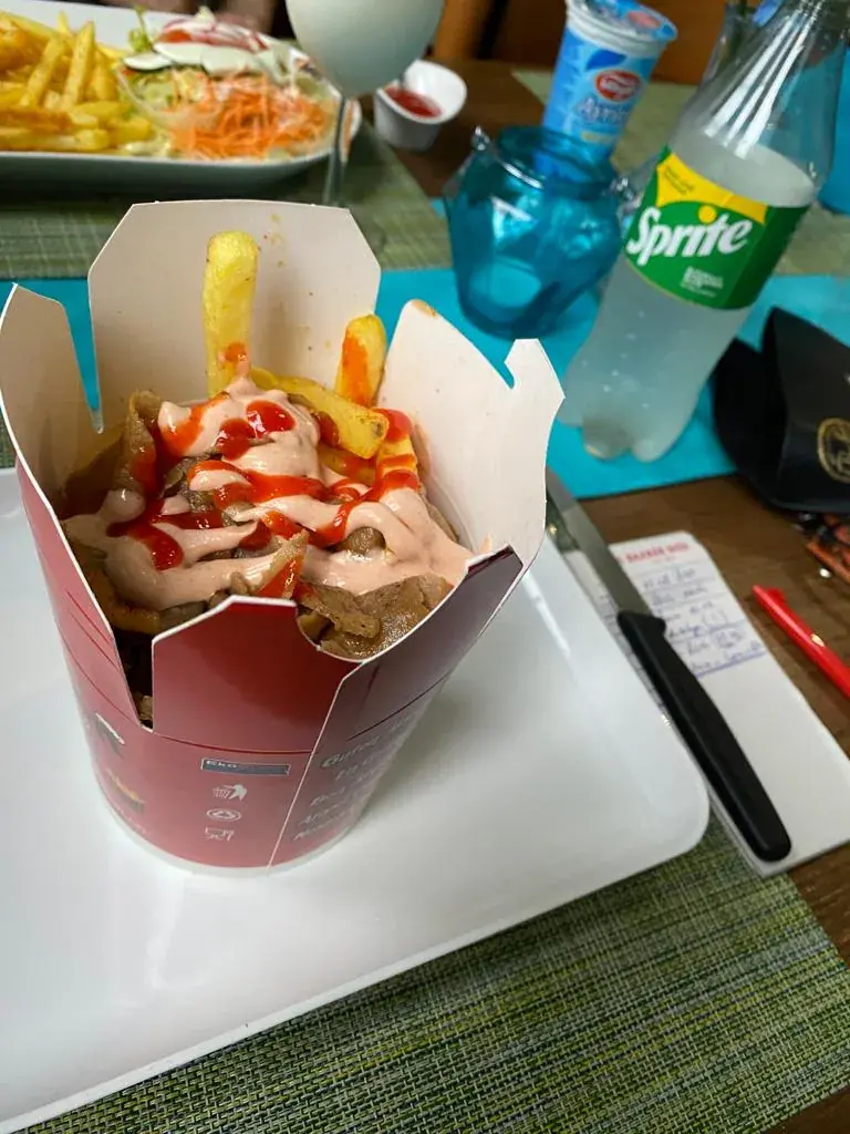 Menü_Pizzeria Lorin_Neuheim_Bild_3