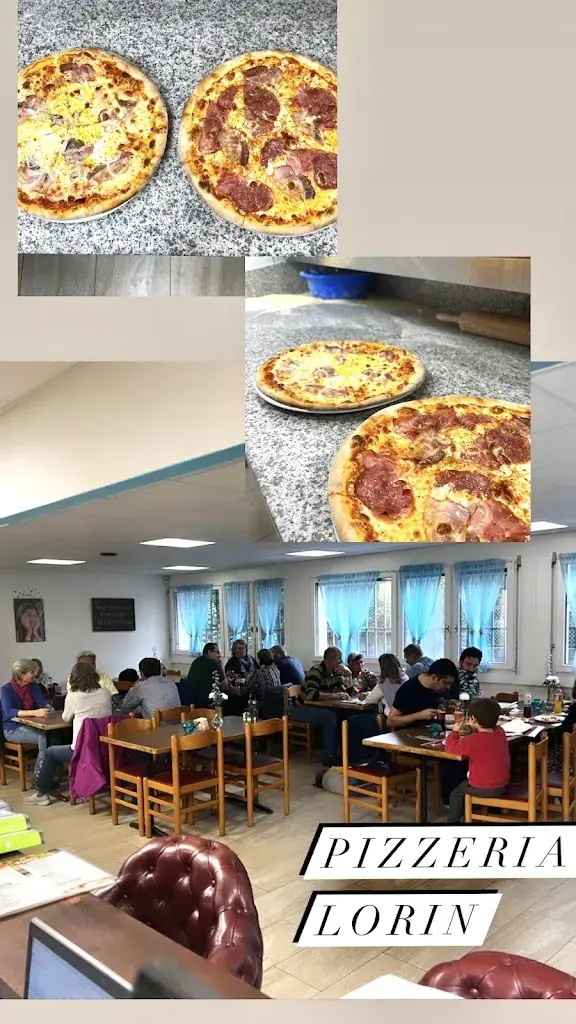 Menü_Pizzeria Lorin_Neuheim_Bild_5