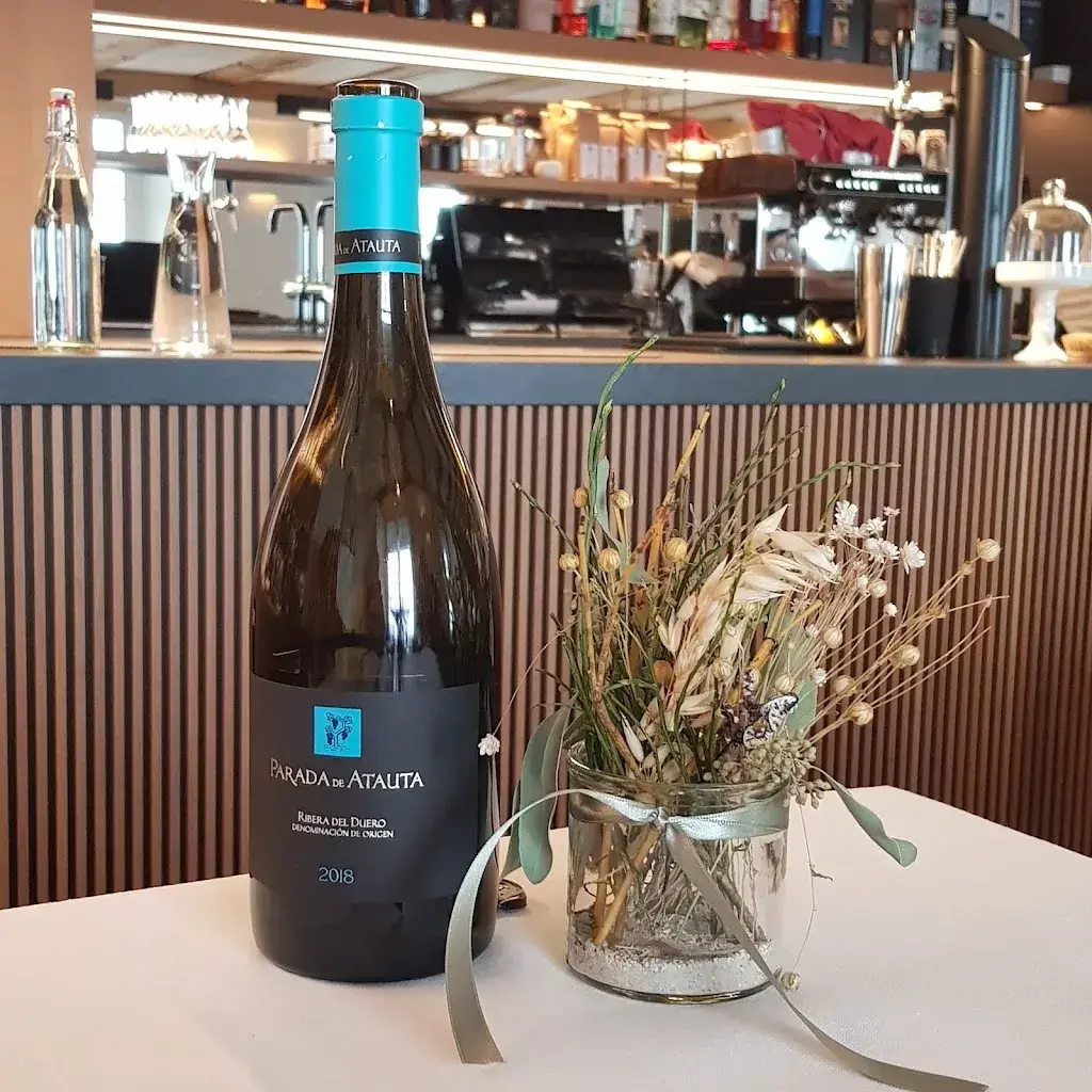 Menu_Restaurant Zur Taube_Zug_image_2