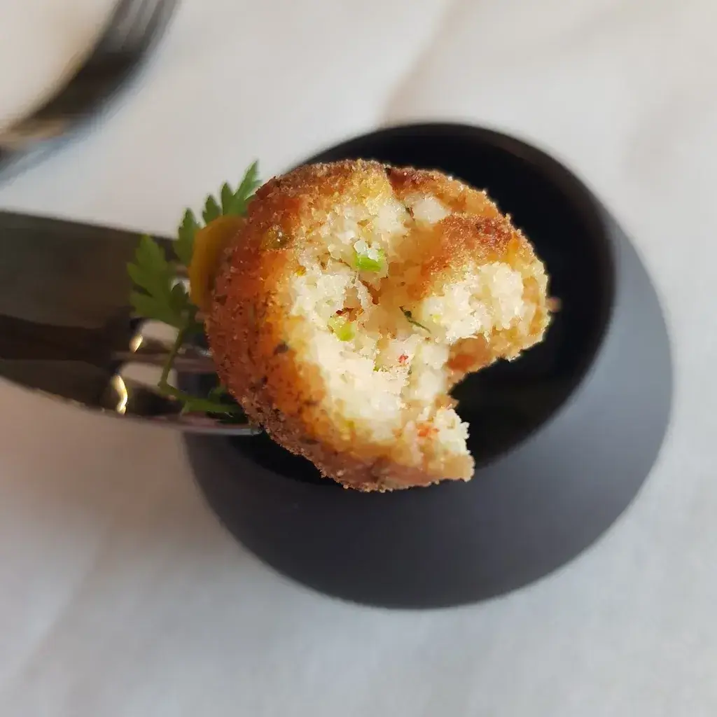 Menu_Restaurant Zur Taube_Zug_image_3