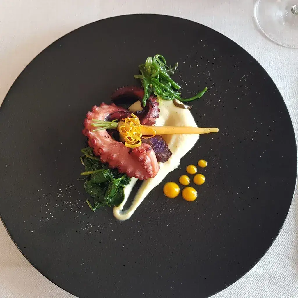 Menu_Restaurant Zur Taube_Zug_image_4