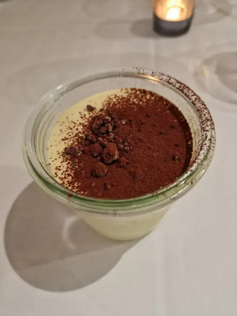 Menu_Restaurant Zur Taube_Zug_image_5