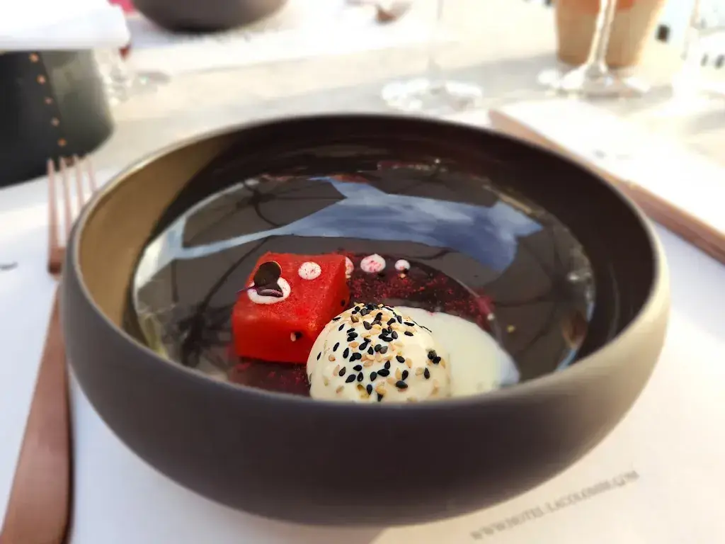 Menu_Restaurant Zur Taube_Zug_image_6