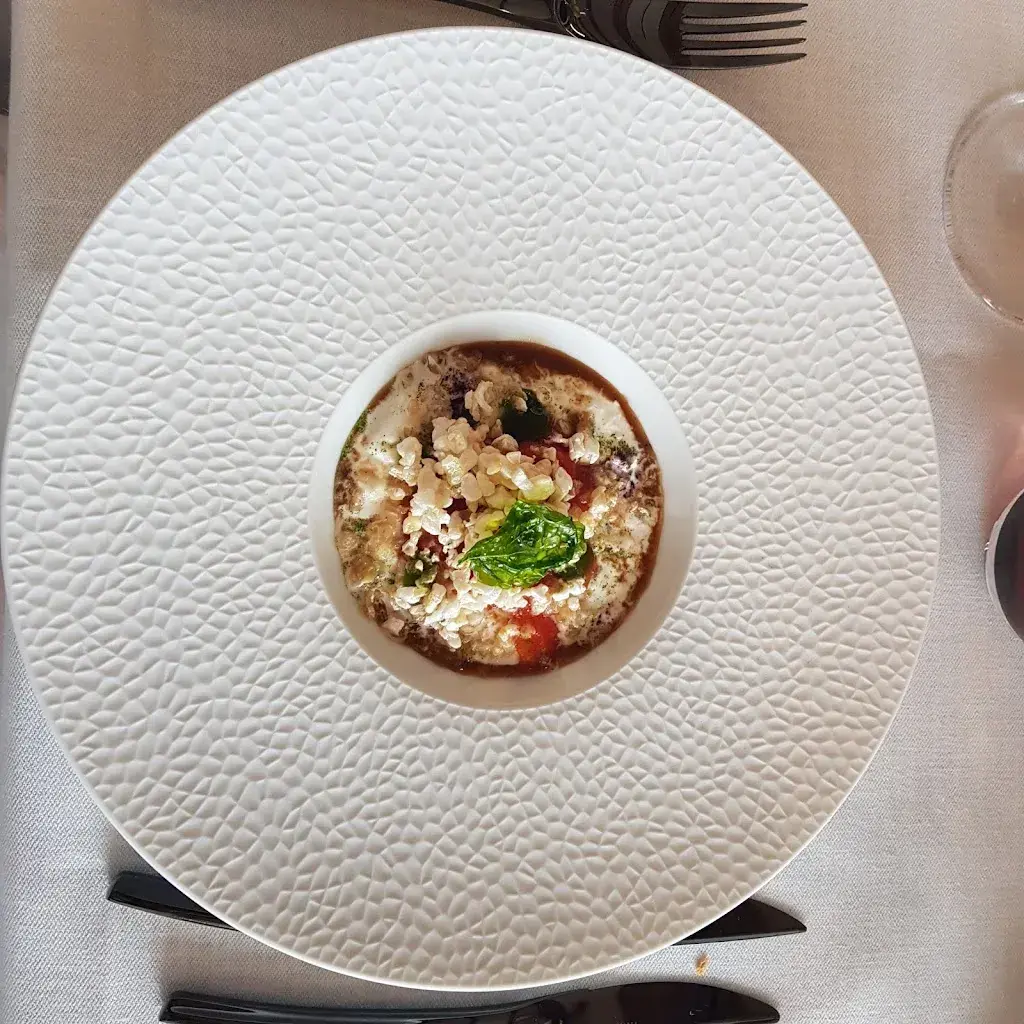 Menu_Restaurant Zur Taube_Zug_image_7