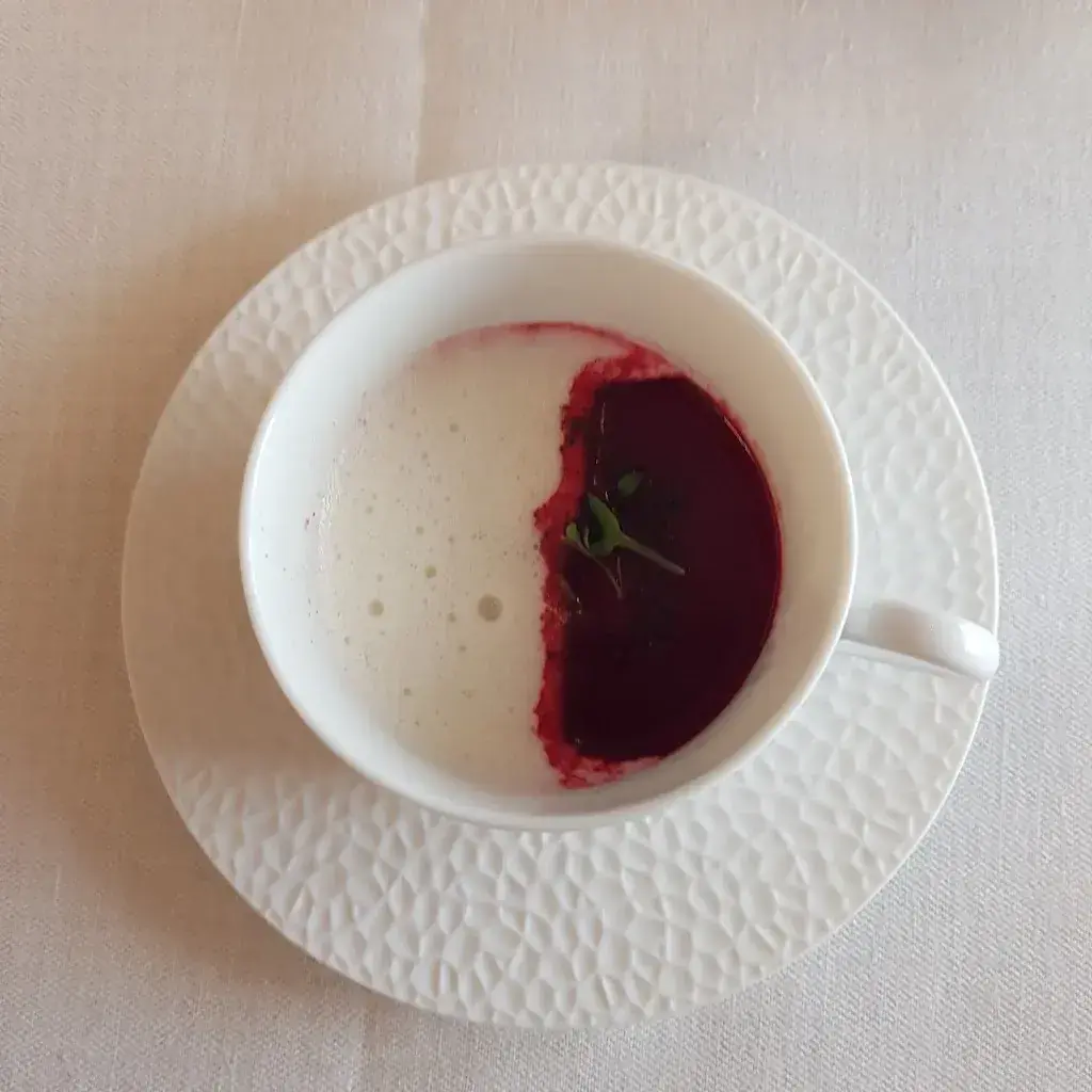 Menu_Restaurant Zur Taube_Zug_image_8