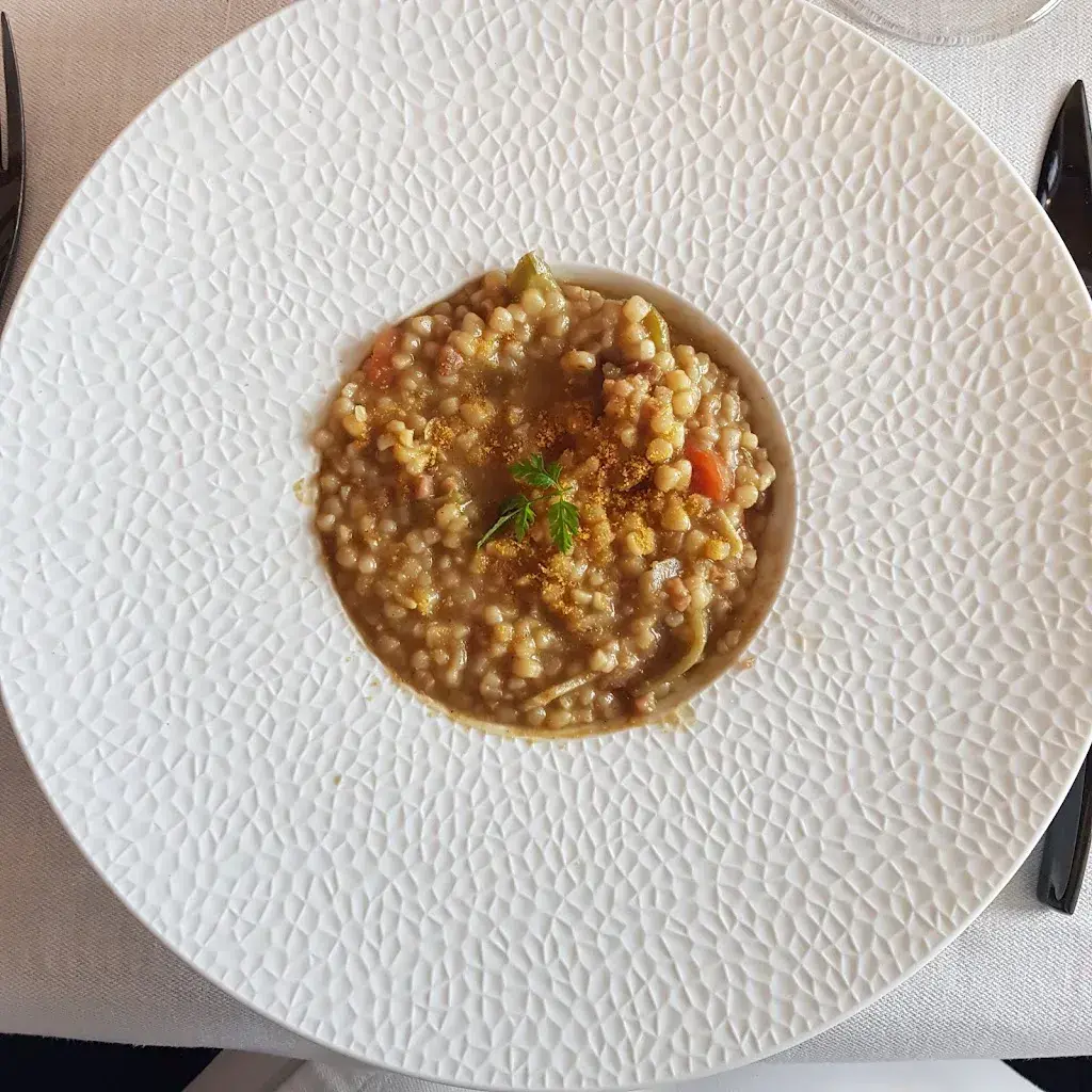 Menu_Restaurant Zur Taube_Zug_image_9