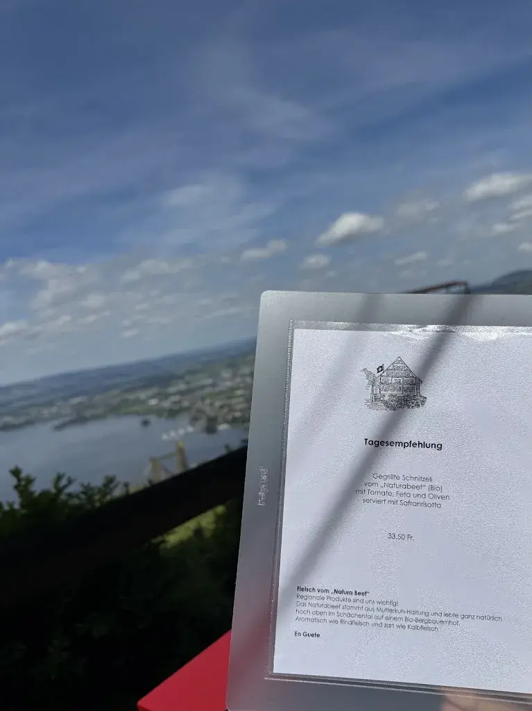 Menu_Blasenberg_Zug_image_1