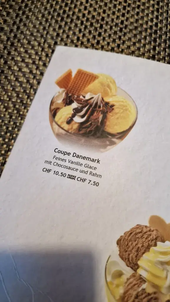 Menu_Blasenberg_Zug_image_2