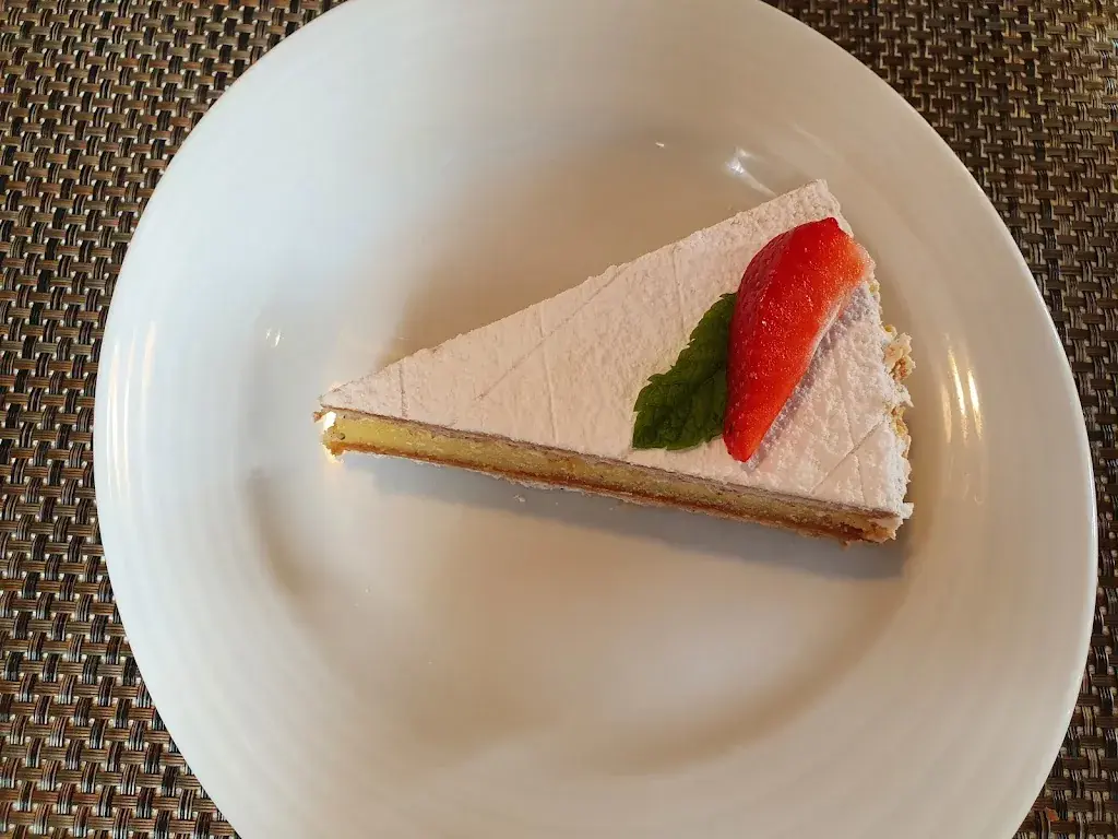 Menu_Blasenberg_Zug_image_9