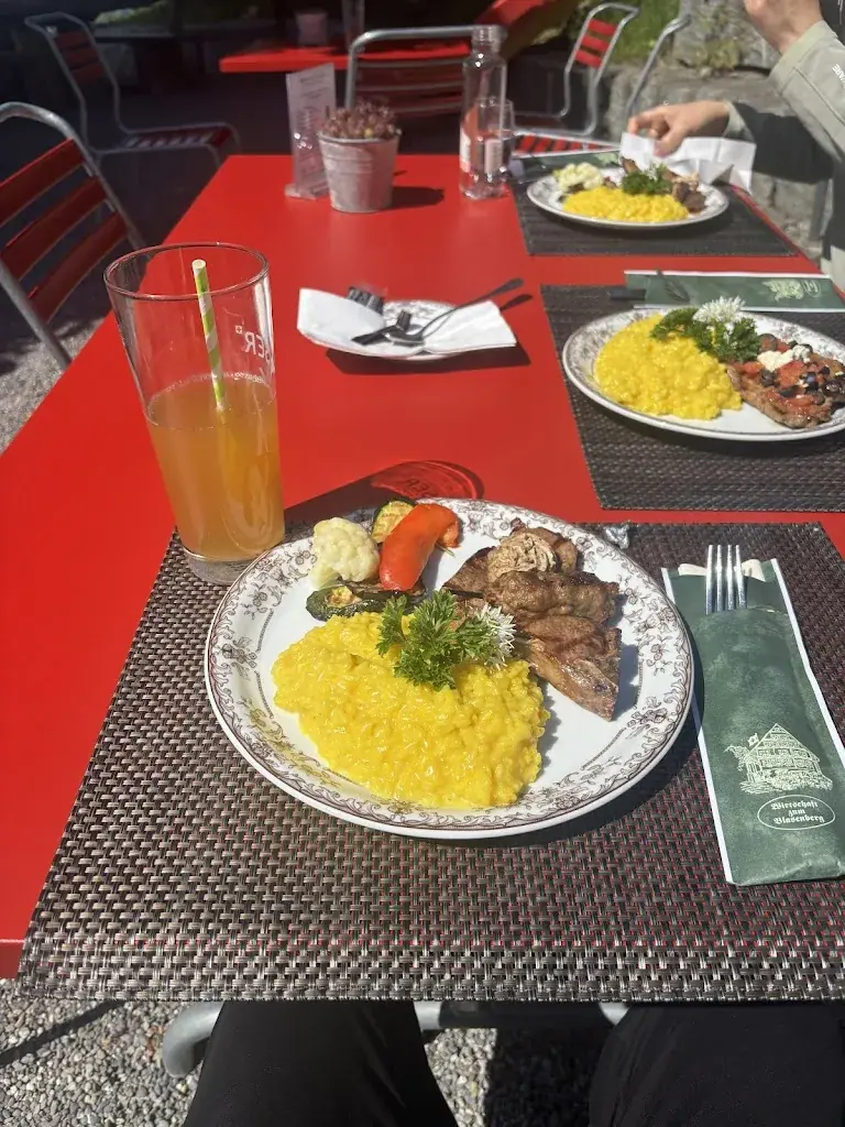 Lyubomir Vasilev_Blasenberg_Zug_avis