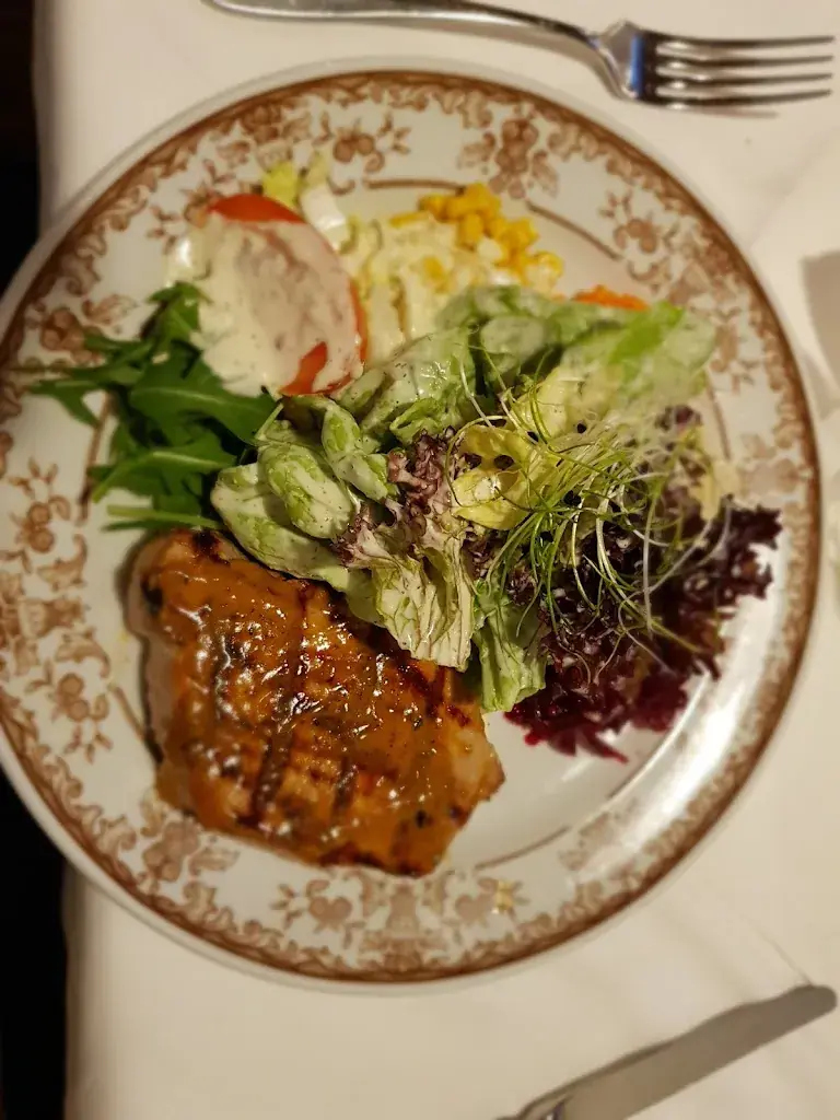 Daniel_Blasenberg_Zug_avis