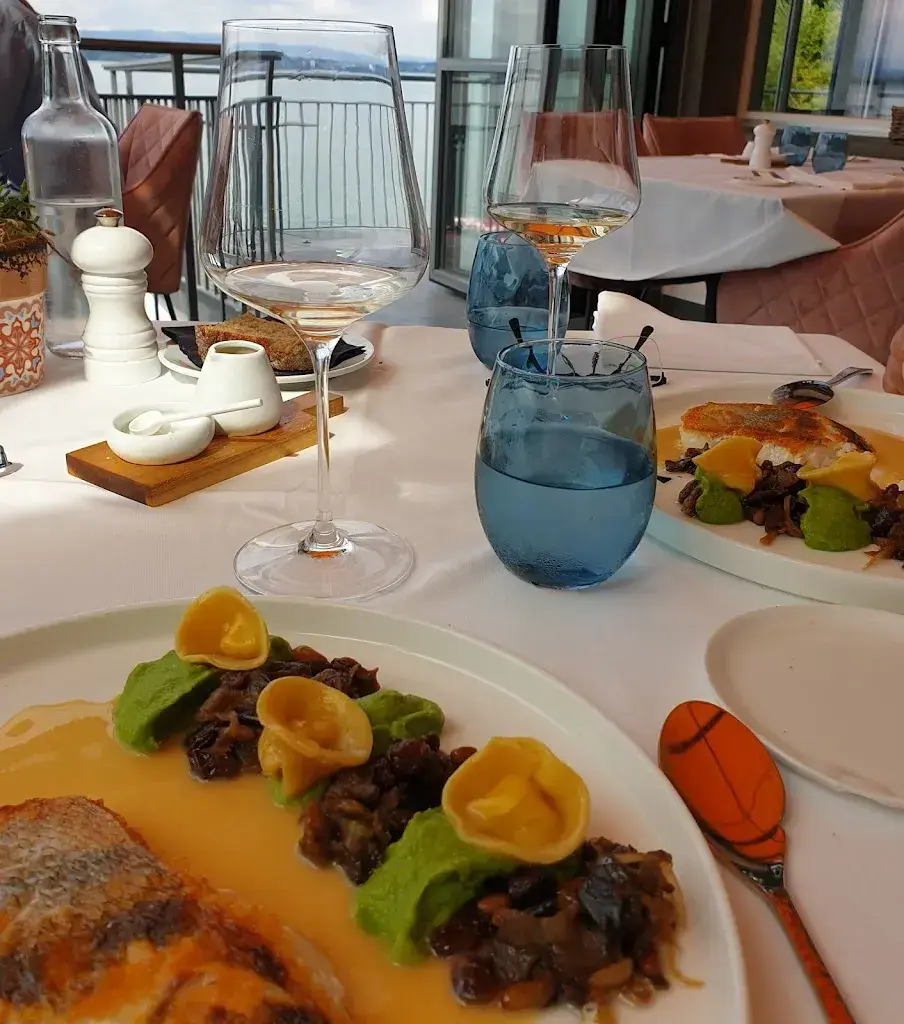 Menu_Restaurant Rigiblick_Oberwil bei Zug_image_5