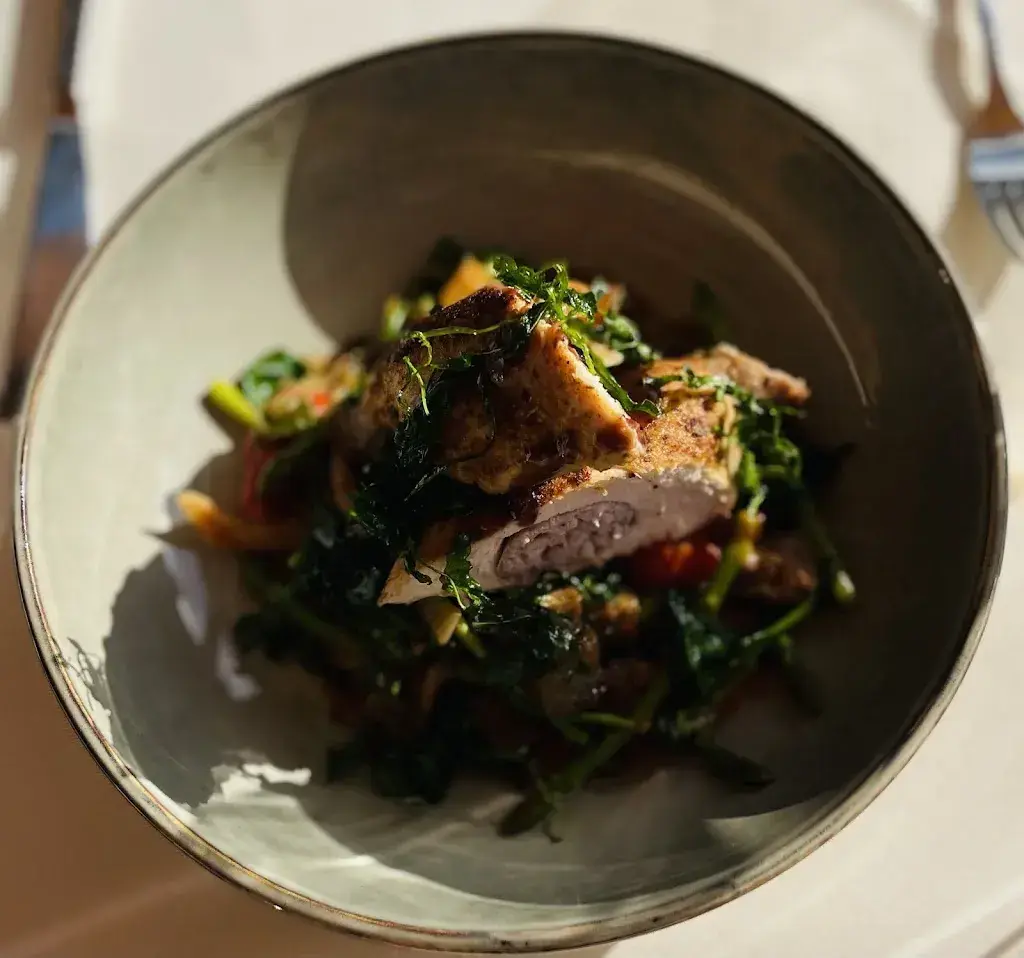 Menu_Restaurant Rigiblick_Oberwil bei Zug_image_6