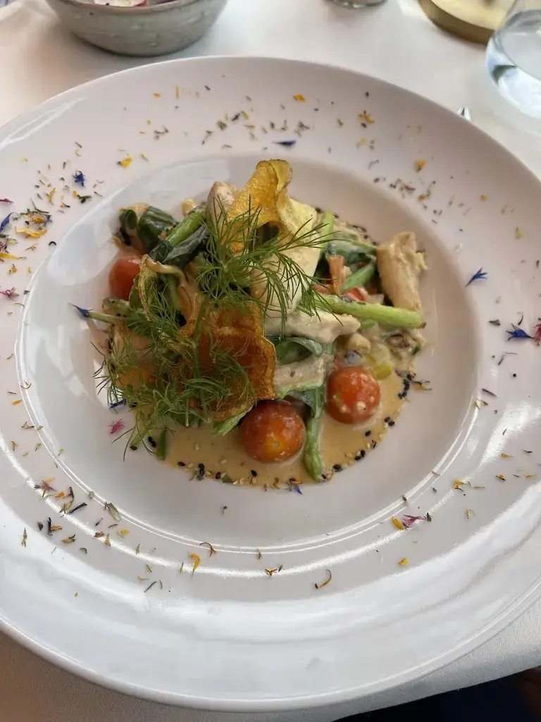 Menu_Restaurant Rigiblick_Oberwil bei Zug_image_7