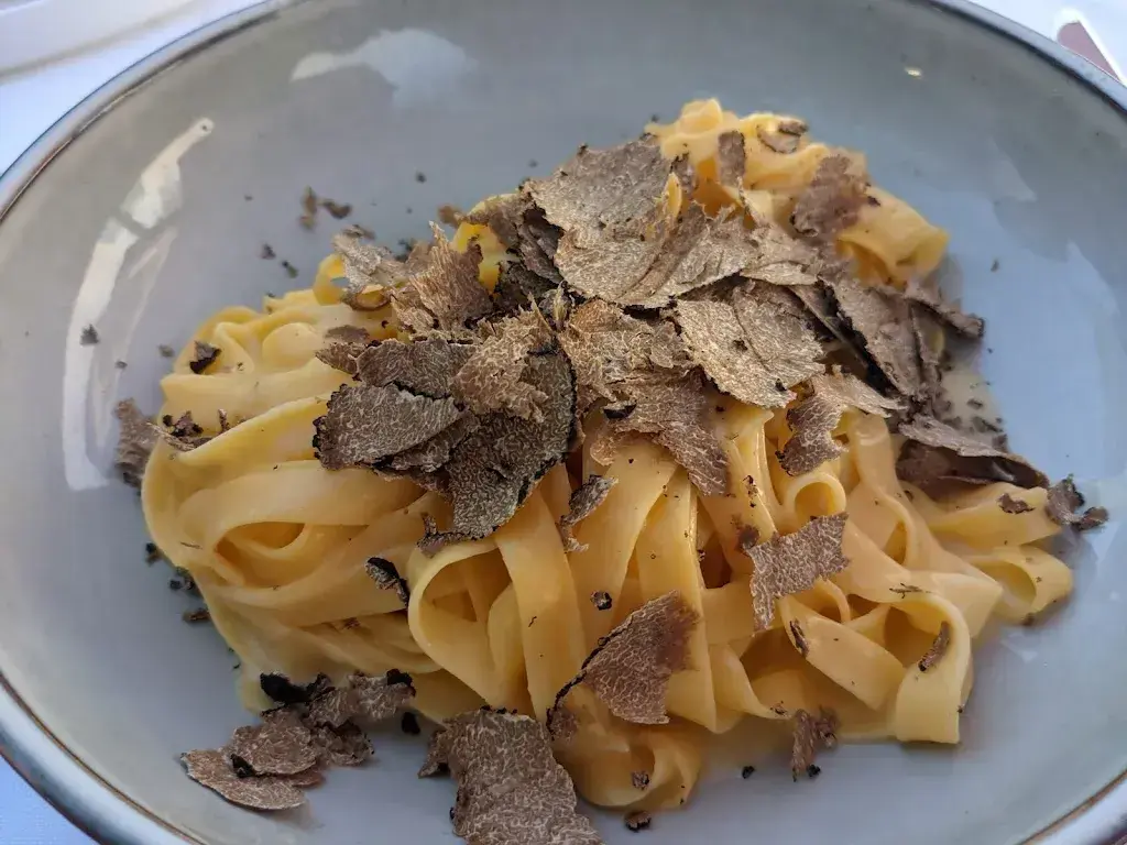 Menu_Restaurant Rigiblick_Oberwil bei Zug_image_8