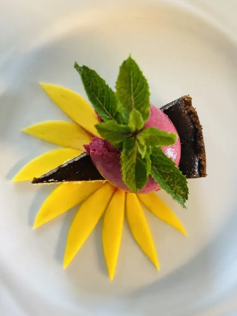 Menu_Restaurant Rigiblick_Oberwil bei Zug_image_9