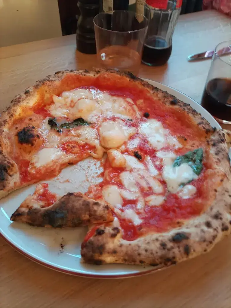 Più Postplatz_Zug_menu_image_1