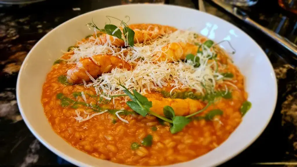 Menu_Più Postplatz_Zug_image_2