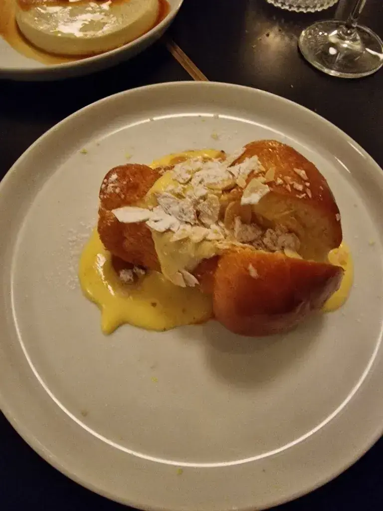 Menu_Più Postplatz_Zug_image_4