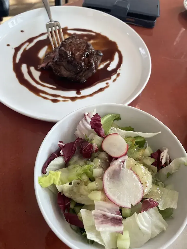 Menu_Più Postplatz_Zug_image_5