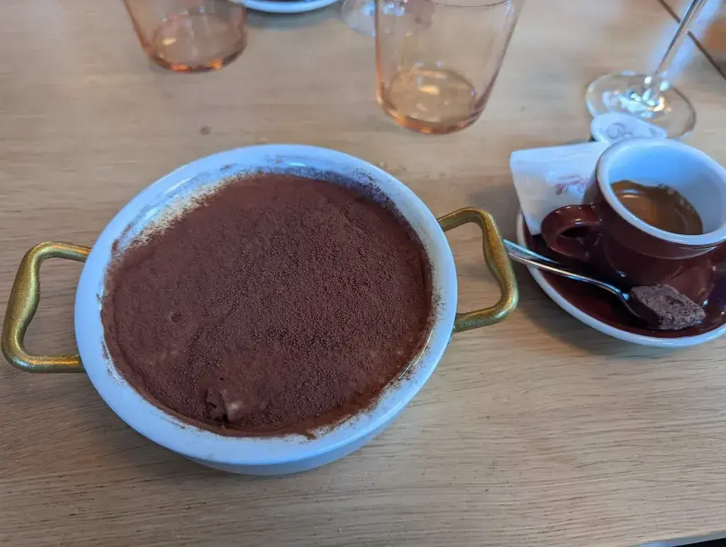 Menu_Più Postplatz_Zug_image_7