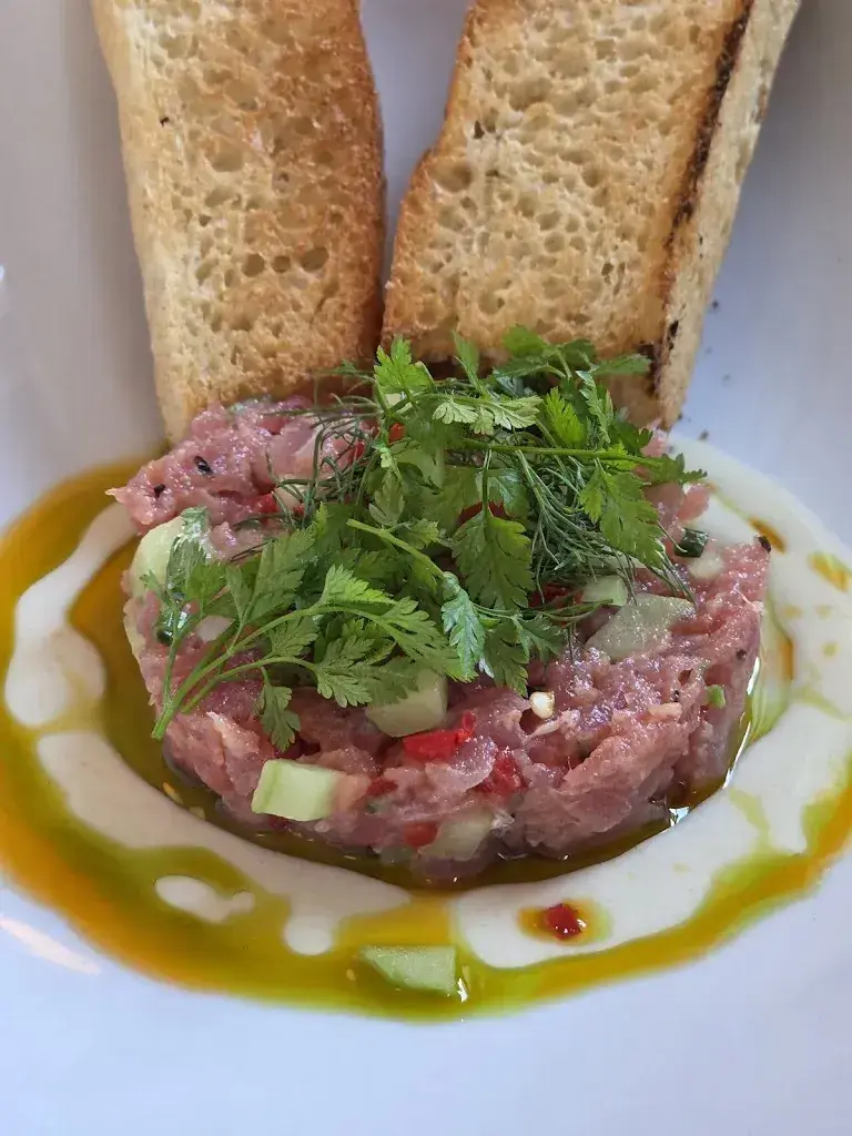 PJG_Più Postplatz_Zug_review