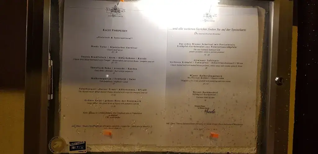 Menu_Zum Kaiser Franz_Zug_image_2