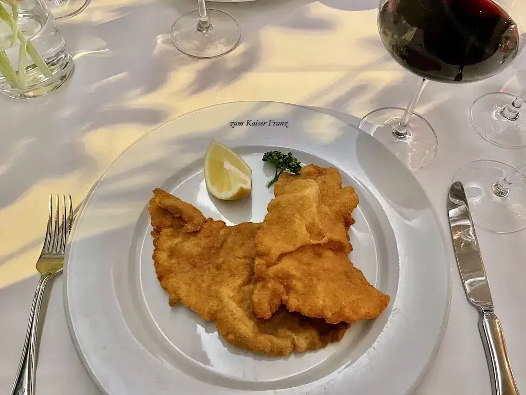 Menu_Zum Kaiser Franz_Zug_image_3