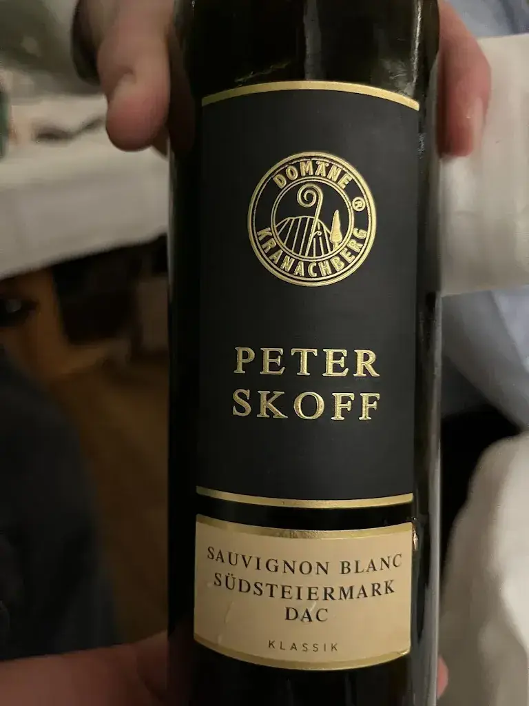 Menu_Zum Kaiser Franz_Zug_image_4