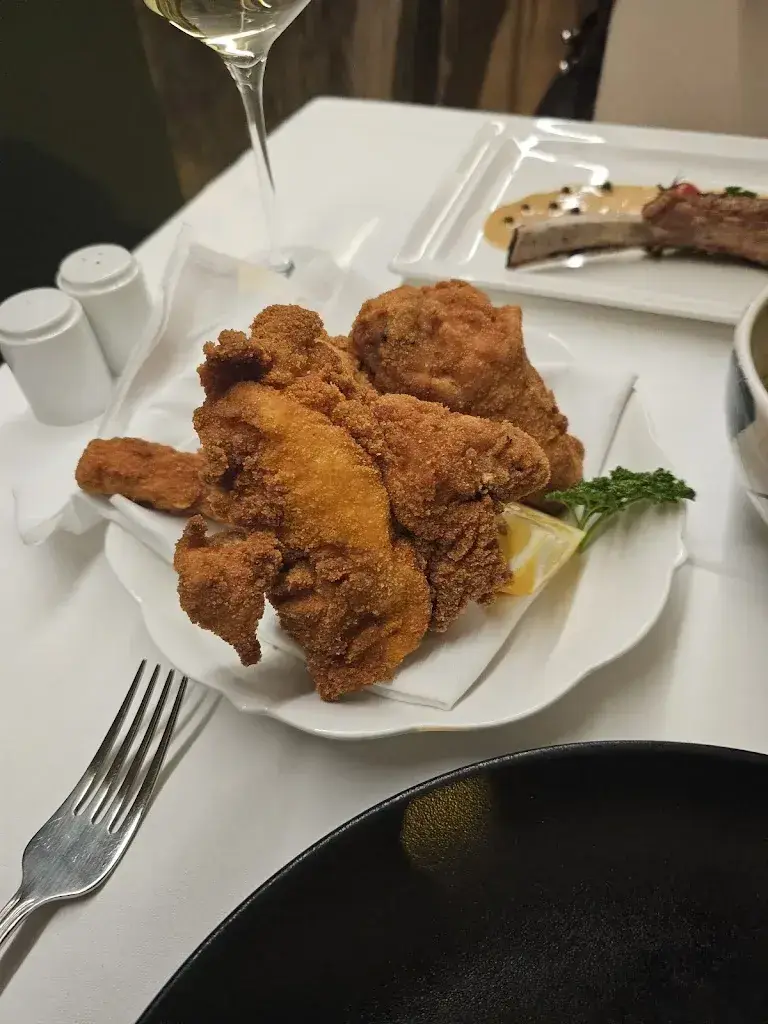 Menu_Zum Kaiser Franz_Zug_image_5