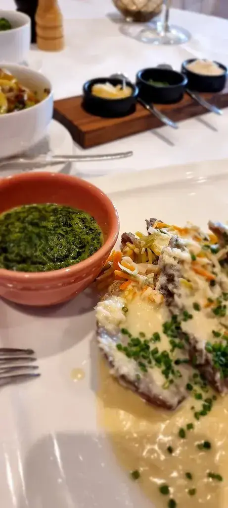 Menu_Zum Kaiser Franz_Zug_image_6