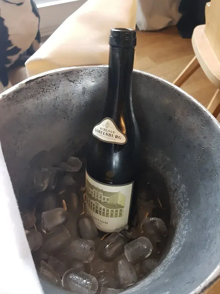 Menu_Zum Kaiser Franz_Zug_image_7