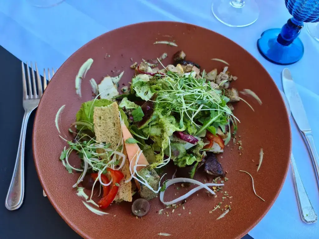 Menu_Zum Kaiser Franz_Zug_image_8