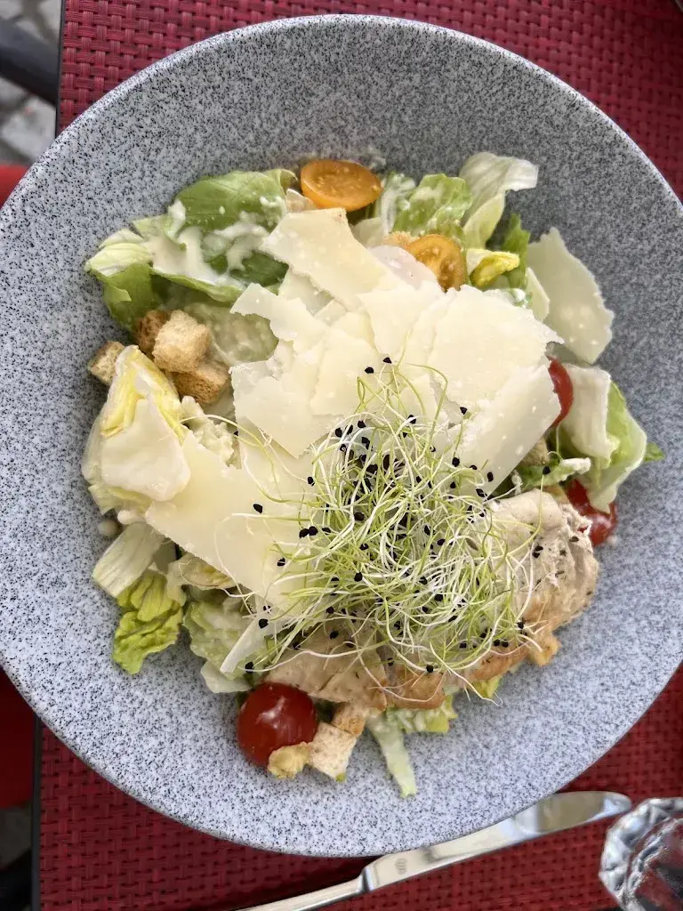 Menü_Brasserie Löwen_Zug_Bild_3