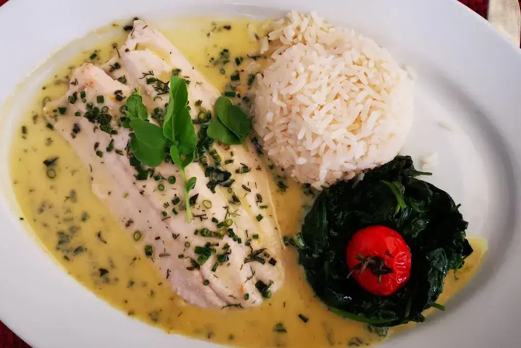 Menü_Brasserie Löwen_Zug_Bild_5