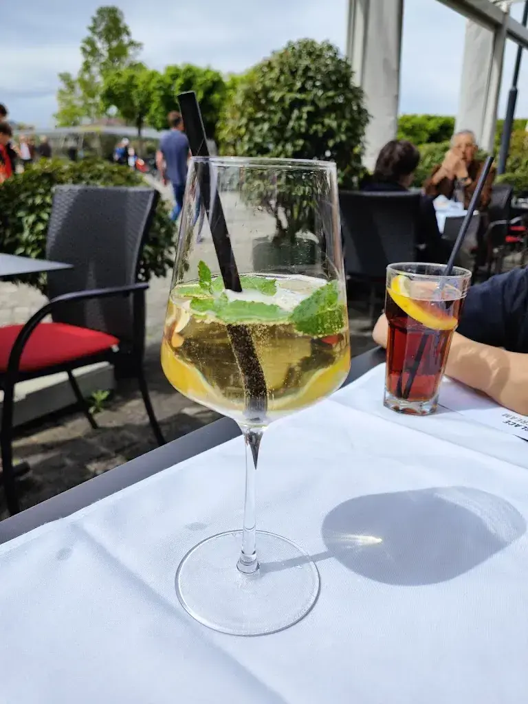 Menü_Brasserie Löwen_Zug_Bild_7