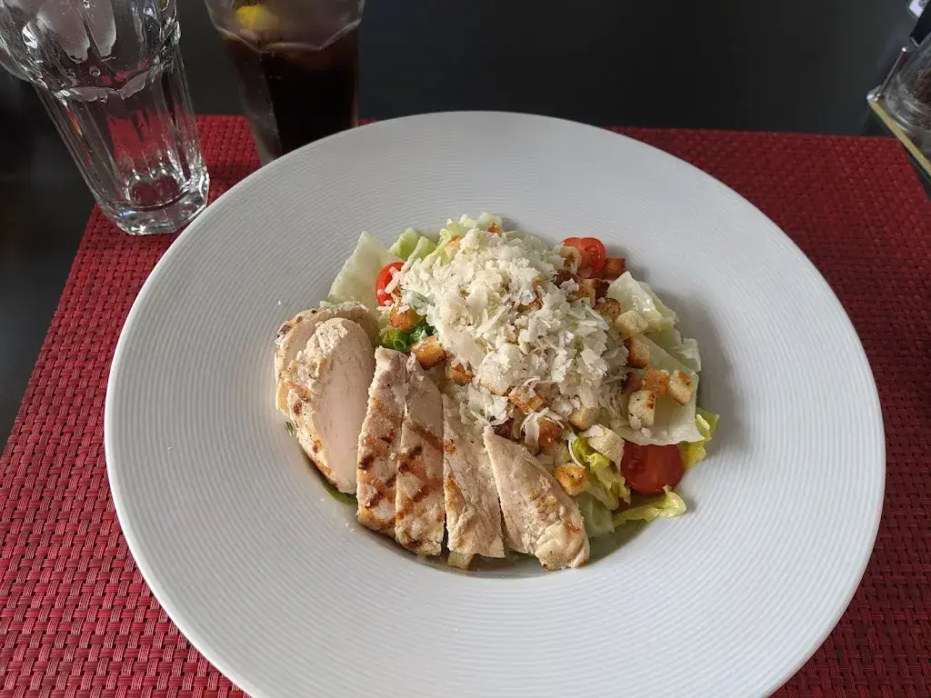 Menü_Brasserie Löwen_Zug_Bild_9