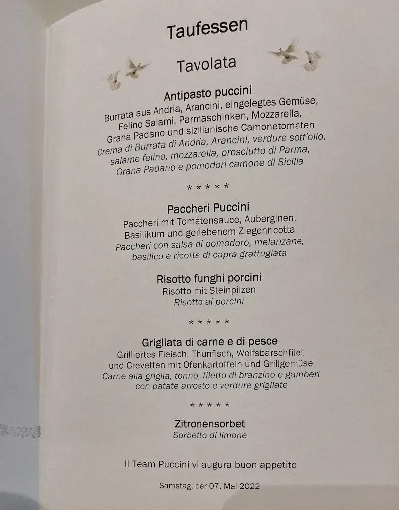 Menu_Puccini_Zug_image_3