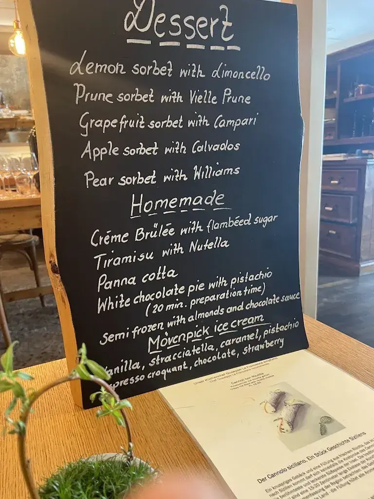 Menu_Puccini_Zug_image_4