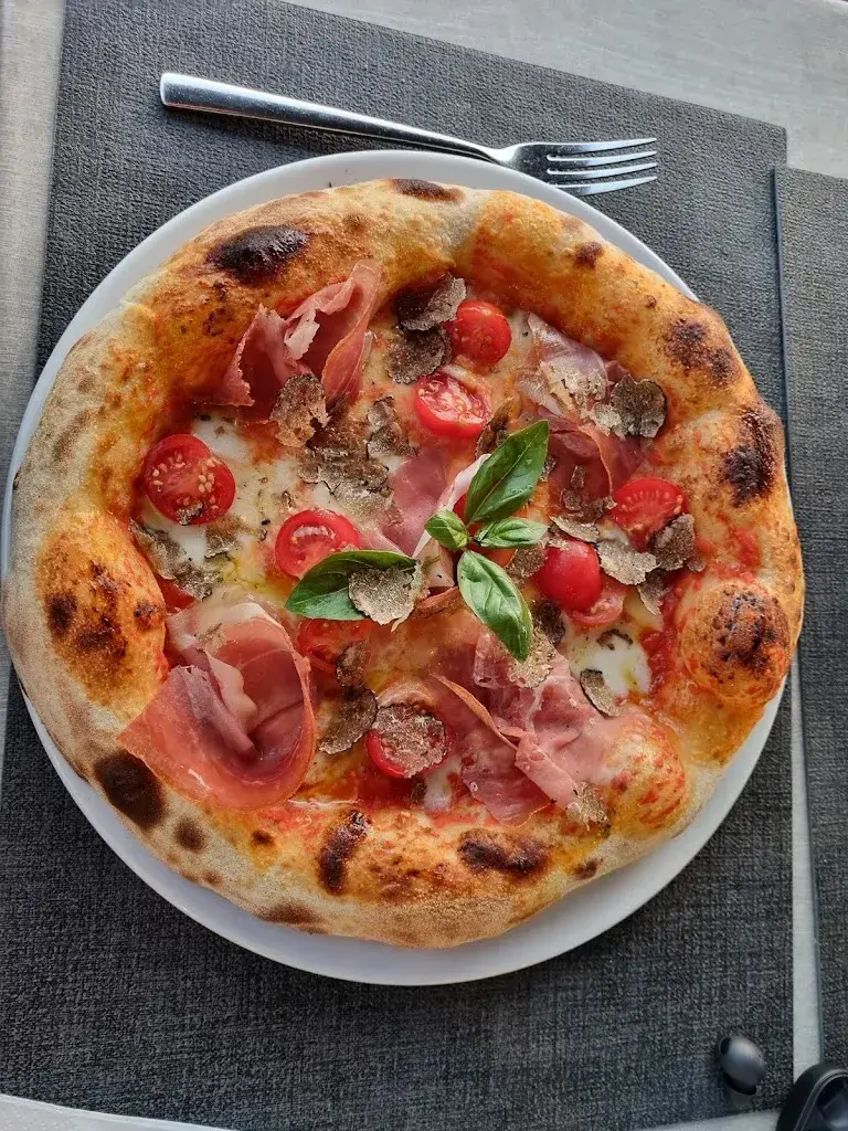 Menu_Puccini_Zug_image_5