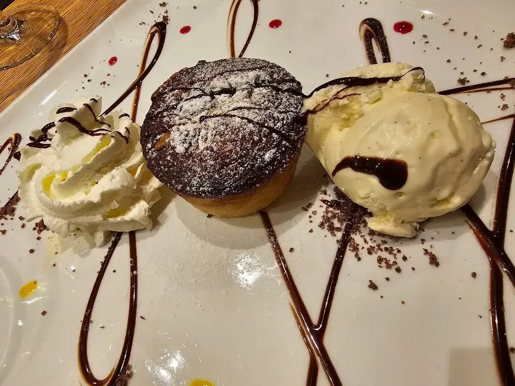 Menu_Puccini_Zug_image_6